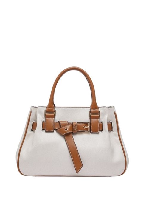 Small bag with buckle Liu Jo | AA6032E1120.X0459